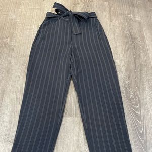 Aritzia Wilfred Pant- Size 10